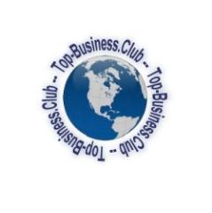 Top-Business Club