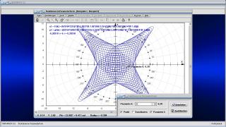 Software für Mathematik- und Physik