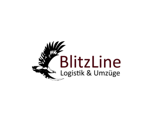 Umzüge & Logistik BLITZLINE Deutschlandweit Europaweit Transport