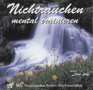 Nichtrauchen mental trainieren - Nichtrauchen fördert Ihre Gesundheit  