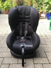 NEU - Maxi-Cosi Priori SPS Plus Kindersitz - Kostenlose Lieferung