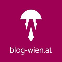 Stadt Wien Info