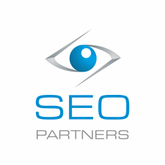 SEO ist gut für Business Visibility und Branding