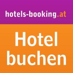 Hotels Booking - einfach vergleichen und buchen