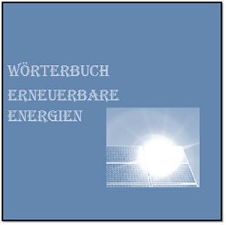 Englisch uebersetzen Woerterbuch-dictionary consumer electronics