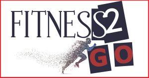 Teste Jetzt unser neues Online-Fitness-Programm Fitness2Go