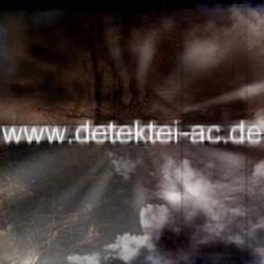 Detektei AC