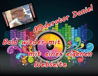 Moderator sucht Webradio