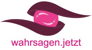 Neues Portal sucht engagierte Kartenleger und Wahrsager