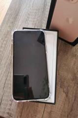 IPhone 11 Pro Max 512GB 512 GB NEU / OVP / UNBENUTZT