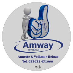 Amway-Produkte