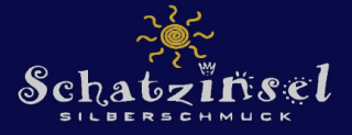 Schatzinsel Krefeld