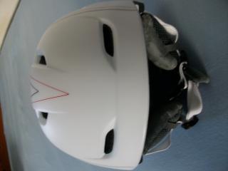 Neuen SKI Helm für Erwachsene