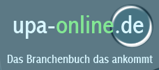 UPA-Online.de