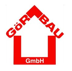 GÖR-BAU GmbH in Elmenhorst-Lichtenhagen