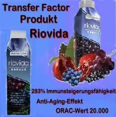 4Life Transfer Factor