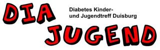 Diabetes Kinder und Jugend Treff Duisburg