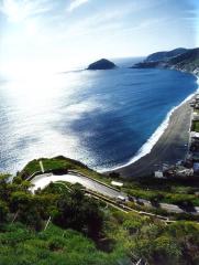 Ischia Super guenstige Ferienwohnungen in Italien