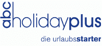 Flughafenhotels und Parkplätze - die besten Preise Deutschlands!