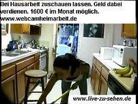 Chat-Job 1600 € möglich