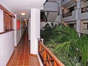 Teneriffa Appartment San Marino Angebote Spanien