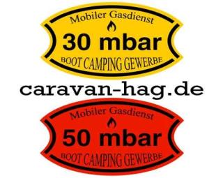 Mobile Gasprüfung, www.gaspruefung.net, 0170 - 200 15 87