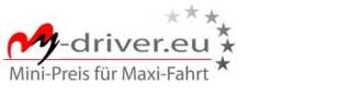 Mini-Preis für Maxi-Fahrt! Ein