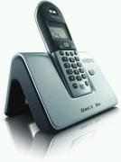 Philips Telefon