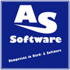 Hard- und Software