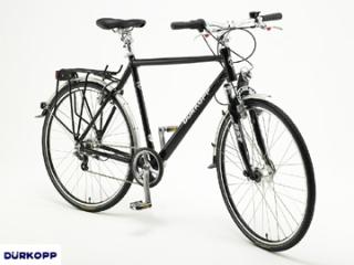 Dürkopp T4 Rohloff Deluxe (06)