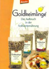 Goldkeimlinge.com