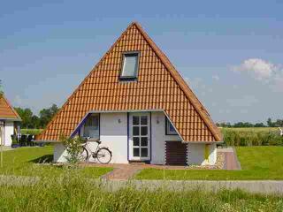 4 Sterne Ferienhaus Nordsee