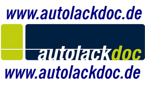 Autolackdoc.de Gütersloh