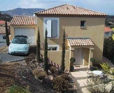 WWW.REAL-ESTATE-CANNES.INFO FERIENWOHNUNGEN CANNES COTE DAZUR FRANKREICH