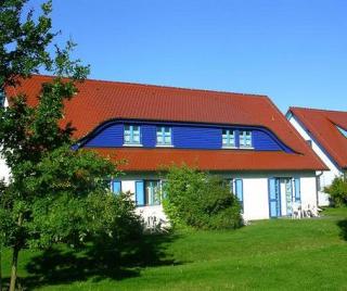 Ferienwohnungen auf Rügen