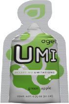 Agel UMI