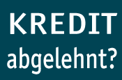 Warum teure Altkredite bedienen, wenn auch eine neue günstige Kreditrate möglich