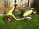 Roller Piaggio TPH 125