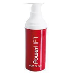 Power Lift Face Cream