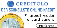 KREDITE AUCH OHNE SCHUFA - ANFRAGE UND BEARBEITUNG GARANTIERT KOSTENLOS!