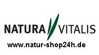 Natura Vitalis