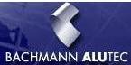 Industriemeister/Techniker (m/w/d) als  Assistent der Betriebsleitung