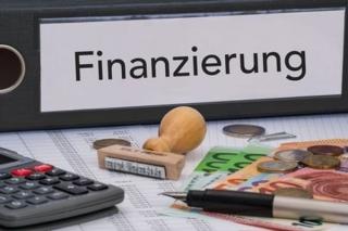 Seriöses und zuverlässiges Kreditangebot innerhalb von 24 Stunden.
