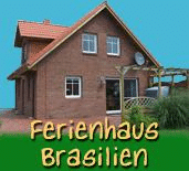 Hochwertiges Ostsee-Ferienhaus Brasilien mit Kamin in Schönberg-Brasilien