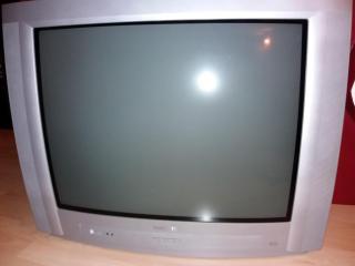 Philips Fernseher 28PT7138/ 12