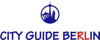 City Guide Berlin- Ihre Reiseagentur mit dem Rundum- Service