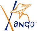 XanGo™ - Empfehlungsmarketing!