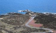 Ferienhausvermietung auf den Kanaren - Fewo Tamaduste auf El Hierro