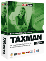 TAXMAN 2021