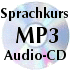 Multimedia Sprachkurse auf CD